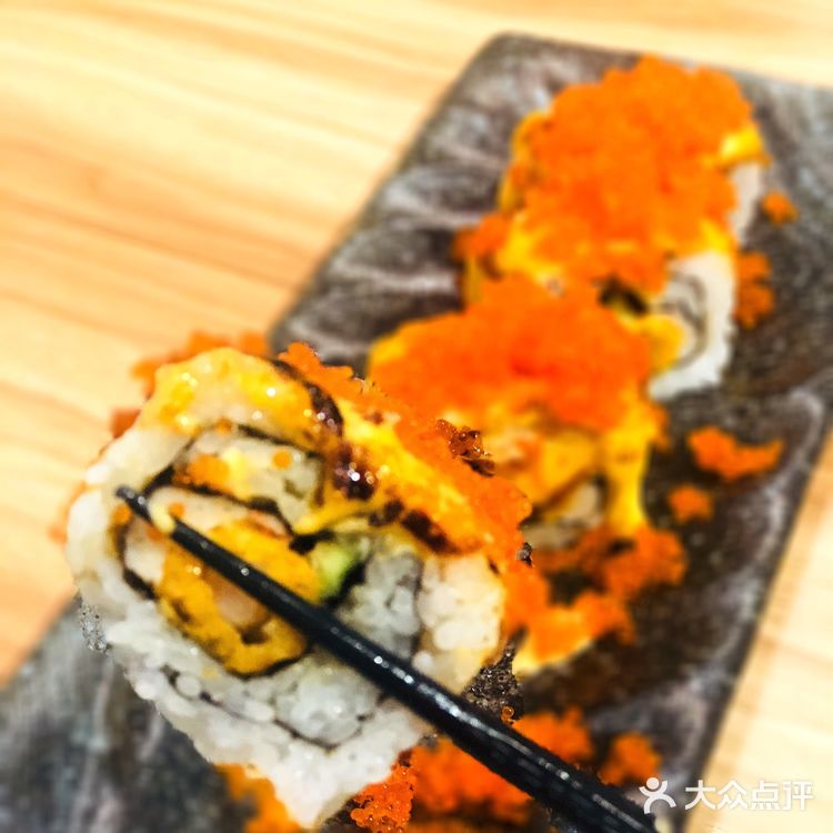 [糖果]鹿儿岛金秋限定鰤鱼料理上市啦[糖果]