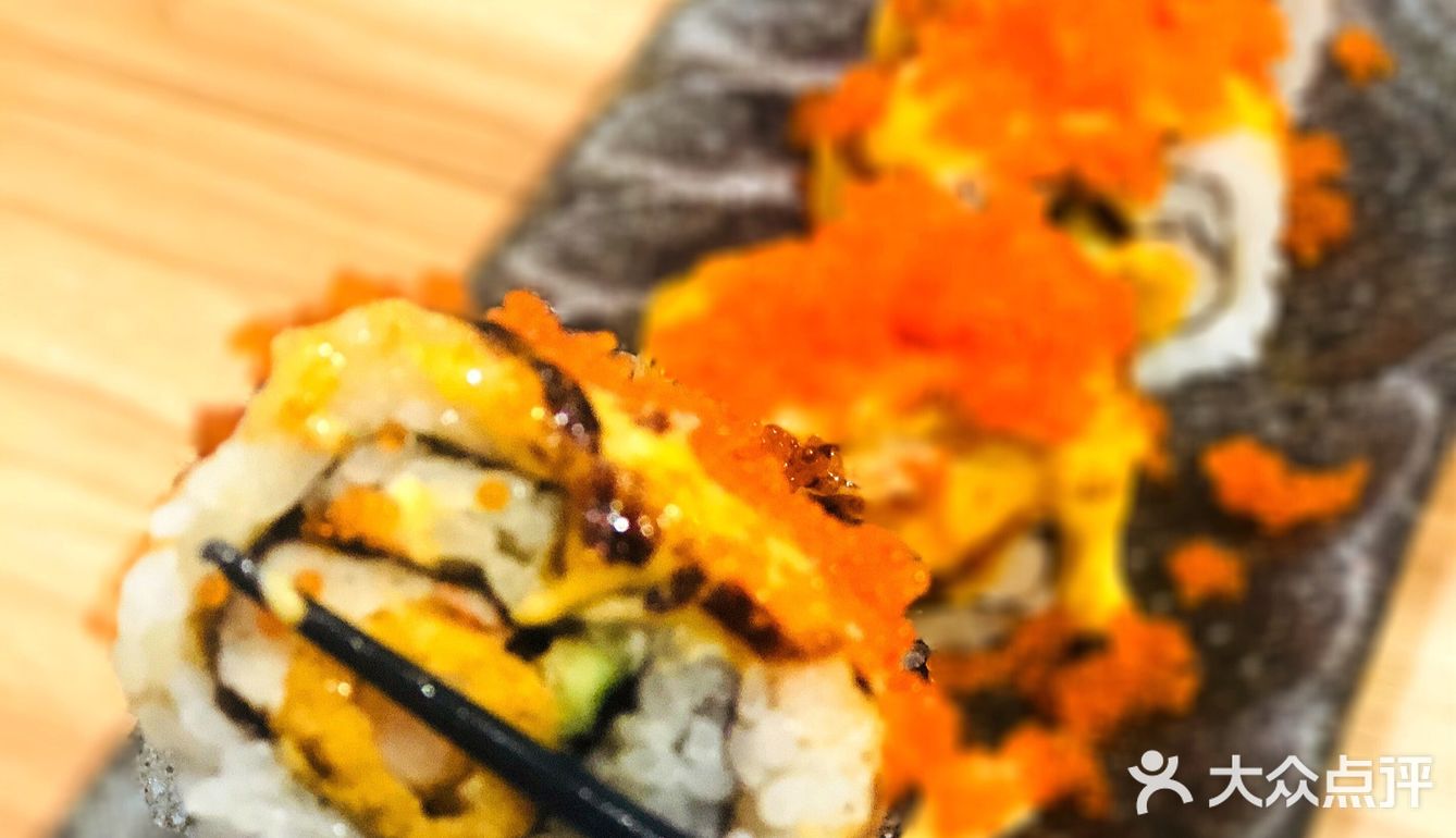 [糖果]鹿儿岛金秋限定鰤鱼料理上市啦[糖果]