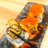 [糖果]鹿儿岛金秋限定鰤鱼料理上市啦[糖果]