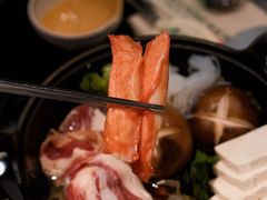 -米仓食堂(正佳广场店)