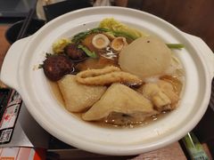 -小川洋风料理(大悦城店)