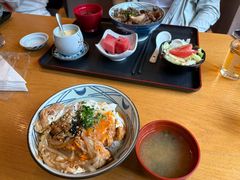 -九酢·海鲜居酒屋