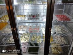 -老街铜锅涮(风景路店)