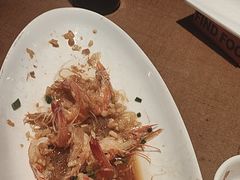 -新发现(宝山龙湖店)