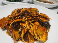 -和记小菜(名品店)