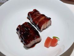 -炳胜私厨(万象前海店)