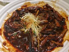 -王记姚家味·地道苏帮菜(凤凰街店)