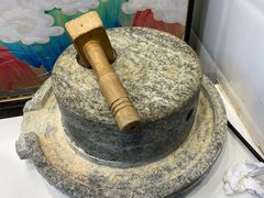 -仙境豆夫(步行街旗舰店)