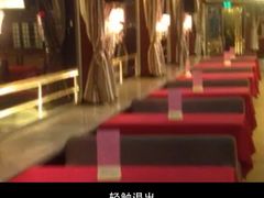 -武汉两江游览·夜游长江(汉口粤汉码头)