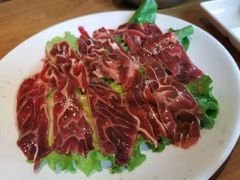 -吉友粥底火锅(方斜路店)