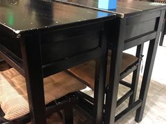 -小明同学(三里屯店)