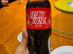 -群英会·三国菜(曹魏古城店)