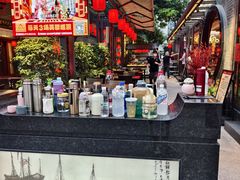 -吴记富苑(朝阳店)