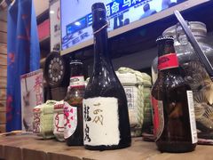 -伊藤ITO(侨福芳草地购物中心店)