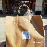 居家幸福外卖 | 看韩剧,吃韩综人气美食~