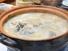 -披云徽府(繁华大道店)