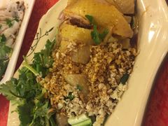 -化州大众美食城(宝安老牌店)