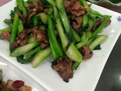 -江记餐厅(罗冲围店)