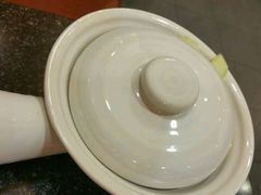 android_upload_pic-Mk 泰式自助火锅