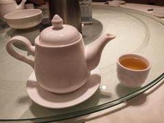 -银灯食府