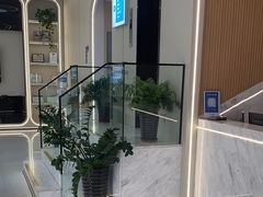 -华齿口腔·矫正种植中心(松江环城路店)