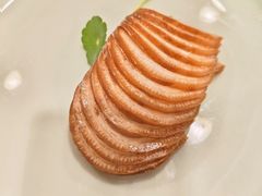 -蓬莱阁中餐厅(崇文门店)