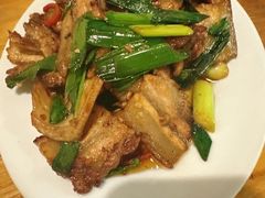 -凯华海鲜火锅·传承三十六年