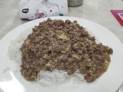 -好好滋味茶餐厅