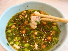 -七椒渔府·特色雅鱼餐厅(雨城店)