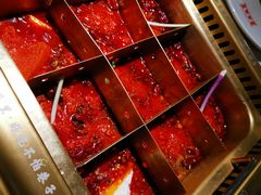 -雾都渣渣火锅(南城智汇城店)