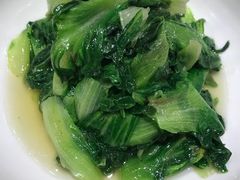 -大方圆酒楼(新颜东路店)