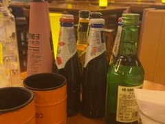 -COMMUNE幻师(渔人码头店)