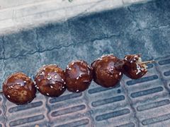 -邓记新一代糖油果子(四川煤管局供销公司职工宿舍店)