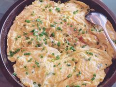-新长福(星沙店)
