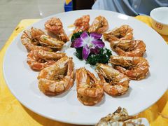 -蚝专家(北滘店)