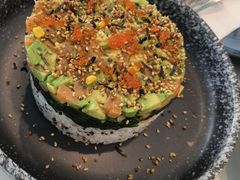 -拾挚扒房(招商花园城店)