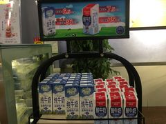-Caidie Bakery采蝶轩(翠微店)