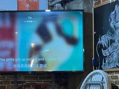 -三个大叔东北烧烤·砂锅菜(西三旗店)