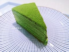 黑武士千层-王守财小山園