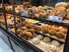 -多乐之日(王府井apm店)
