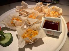 -虫二酒肆(美罗城店)