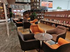 -正大乐影城(洛阳店)