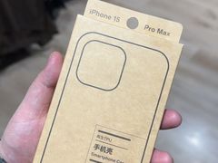 -MUJI无印良品(西单大悦城店)