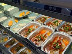 -蚝英雄·鲜蚝自助专门店