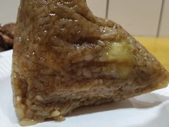 -林氏沙茶面·闽南必尝小吃(福建路店)