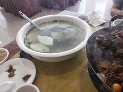 -黄流叉路老鸭