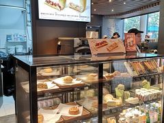 -星巴克(1788广场店)