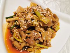 -红辣椒·川菜·火锅(科华路店)