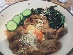 -Wagas沃歌斯(环贸店)