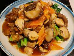 -小和庆·知味(首铸万科店)